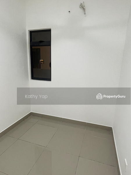 For Rent - MiNest Residence