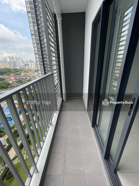 For Rent - MiNest Residence