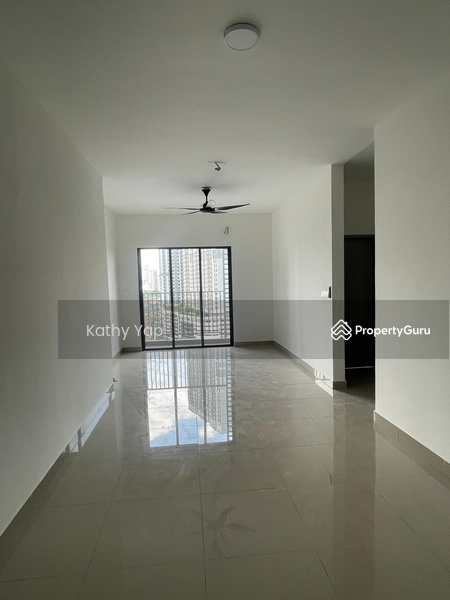 For Rent - MiNest Residence