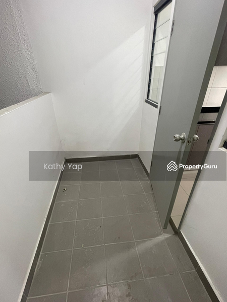 For Rent - MiNest Residence