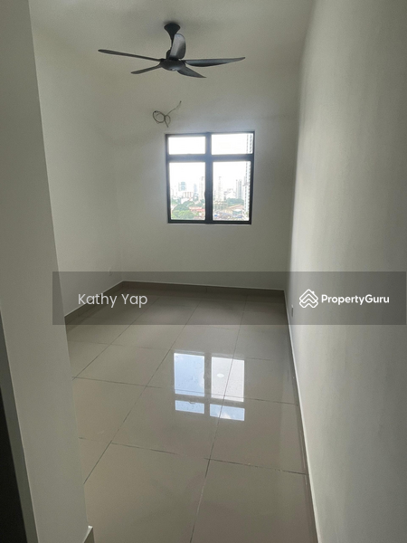 For Rent - MiNest Residence
