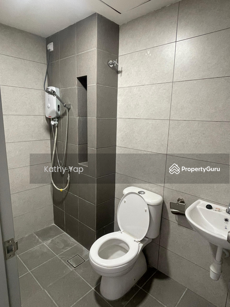 For Rent - MiNest Residence