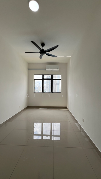 Untuk Disewa - MiNest Residence