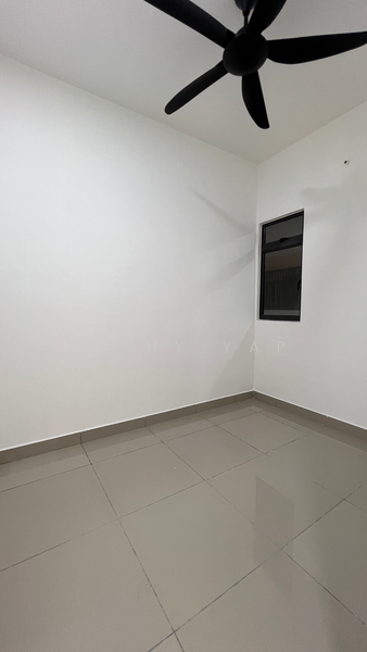 Untuk Disewa - MiNest Residence