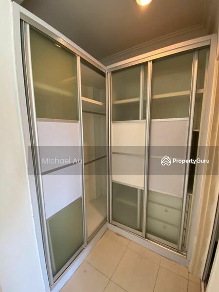 For Rent - D'Alamanda
