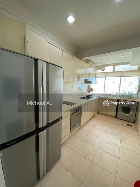 For Rent - D'Alamanda