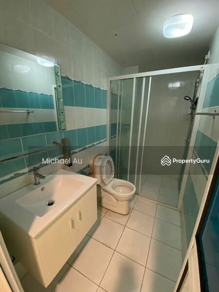 For Rent - D'Alamanda