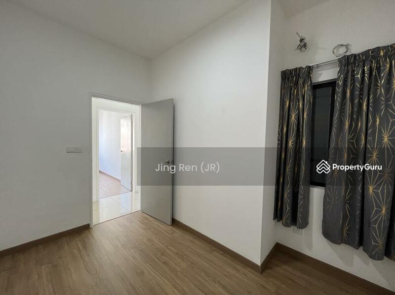 Untuk Dijual - The Greens @ Subang West