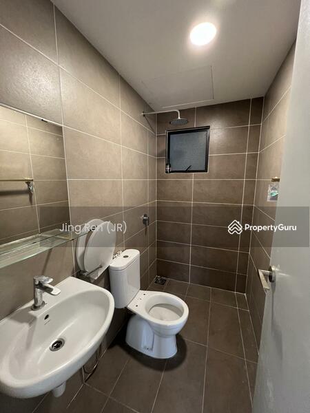 Untuk Dijual - The Greens @ Subang West