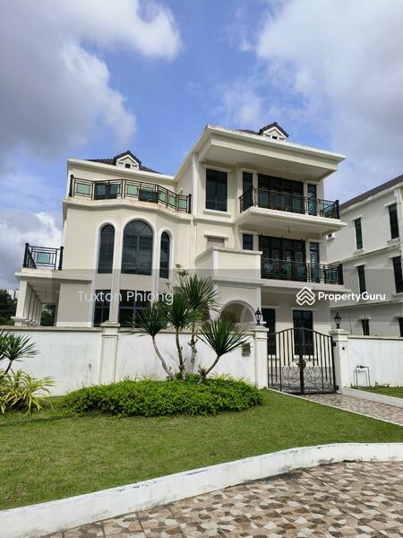 For Sale - Taman Laguna Tamans Lagunas Tamans Lagunas