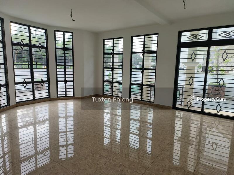 For Sale - Taman Laguna Tamans Lagunas Tamans Lagunas