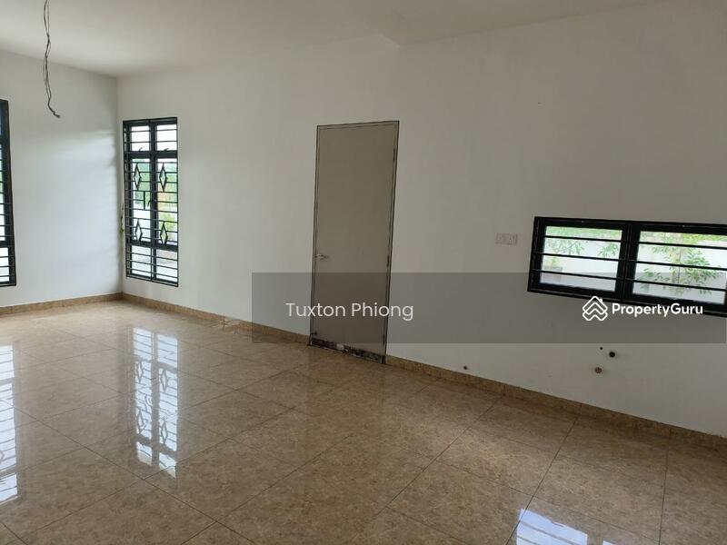 For Sale - Taman Laguna Tamans Lagunas Tamans Lagunas