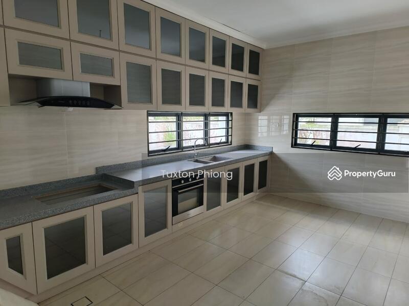 For Sale - Taman Laguna Tamans Lagunas Tamans Lagunas