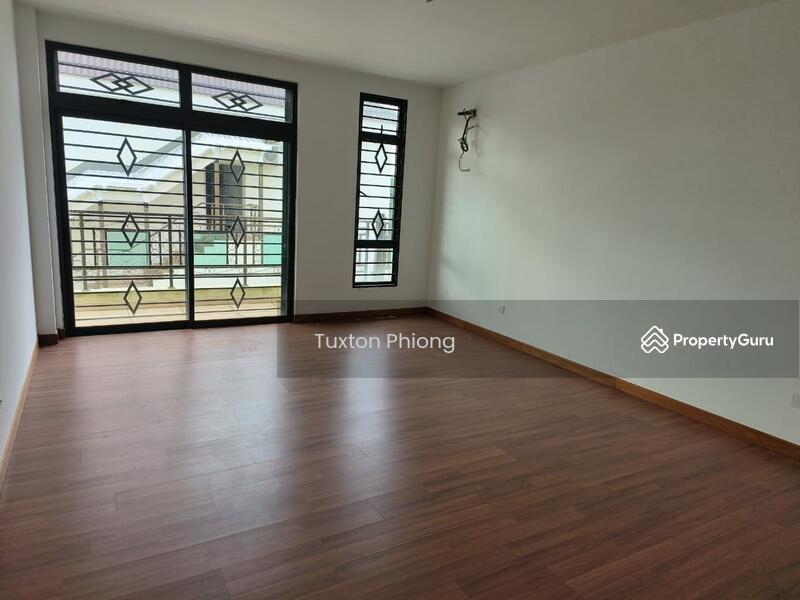 For Sale - Taman Laguna Tamans Lagunas Tamans Lagunas