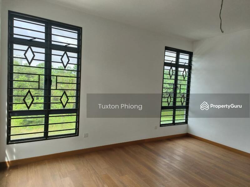 For Sale - Taman Laguna Tamans Lagunas Tamans Lagunas