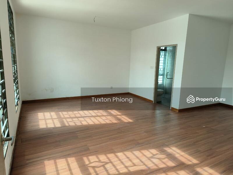 For Sale - Taman Laguna Tamans Lagunas Tamans Lagunas