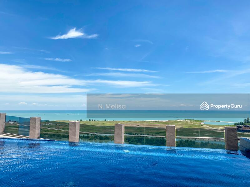 For Sale - Imperio Residence