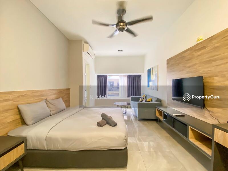 For Sale - Imperio Residence