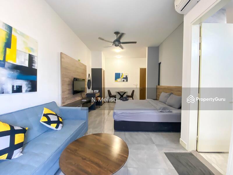 For Sale - Imperio Residence