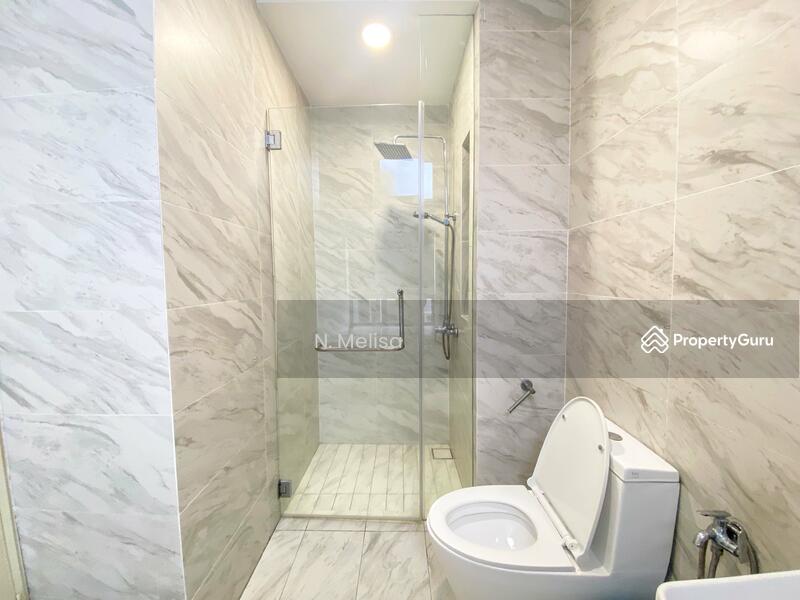 For Sale - Imperio Residence