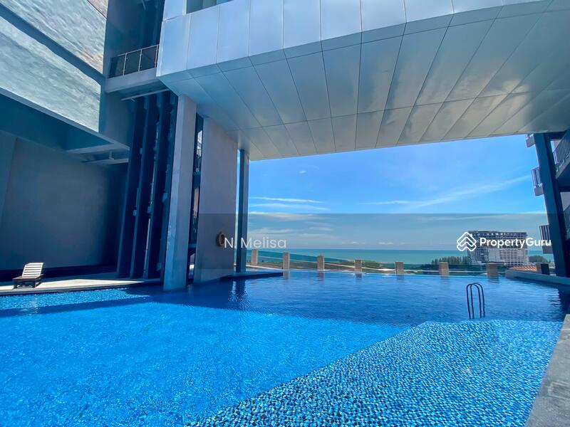 For Sale - Imperio Residence