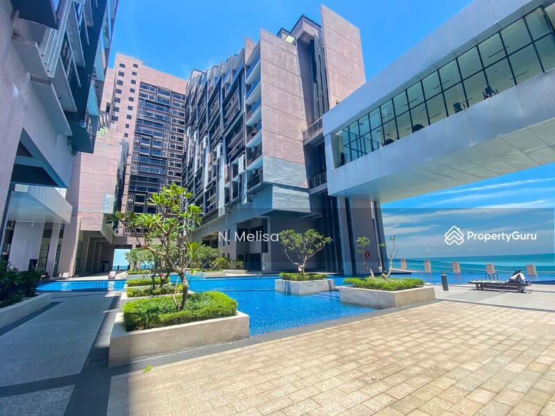For Sale - Imperio Residence