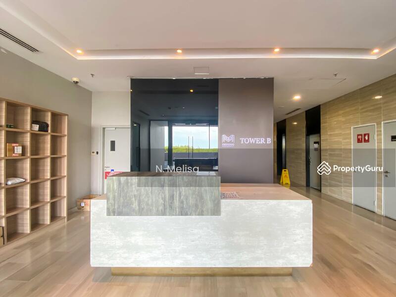 For Sale - Imperio Residence