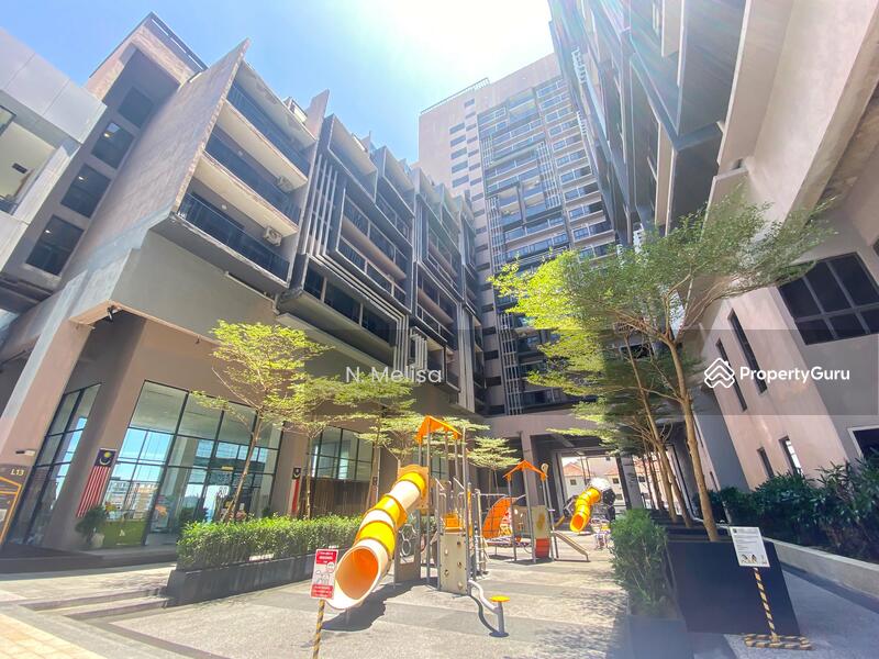 For Sale - Imperio Residence