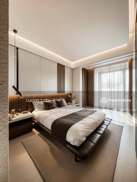 For Sale - Emerald 9