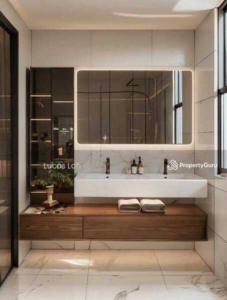 For Sale - Emerald 9