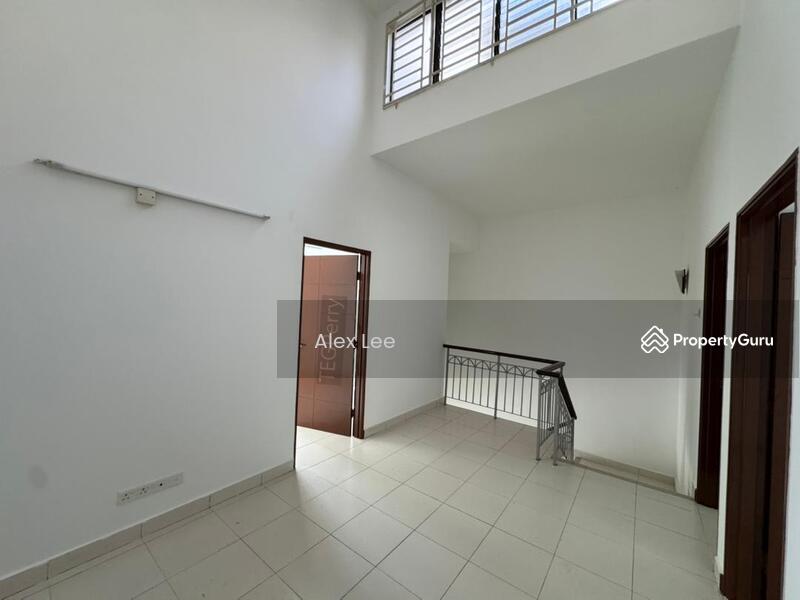 For Rent - Bandar Puteri Klang