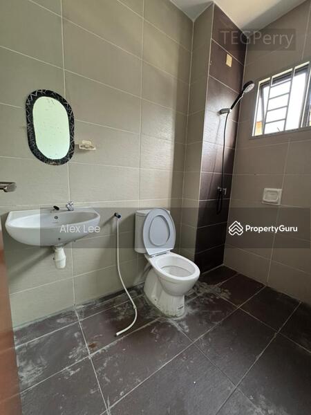 For Rent - Bandar Puteri Klang