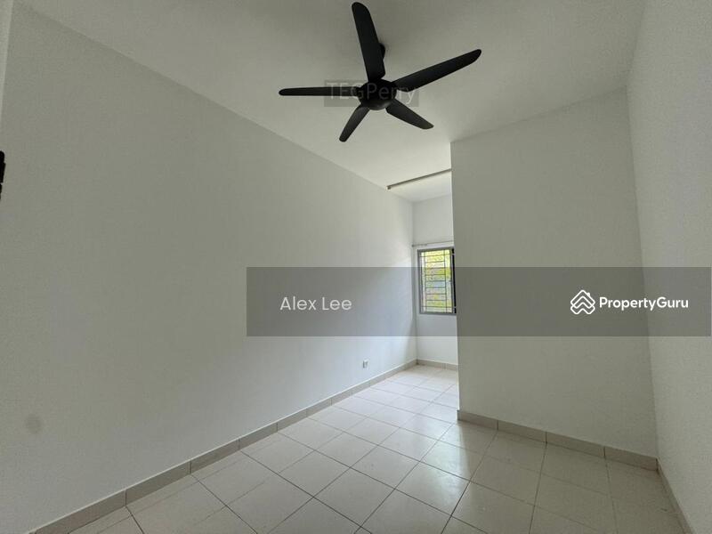 For Rent - Bandar Puteri Klang