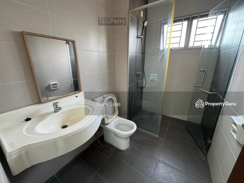 For Rent - Bandar Puteri Klang