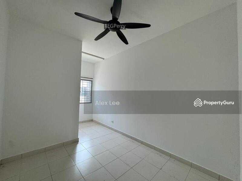 For Rent - Bandar Puteri Klang
