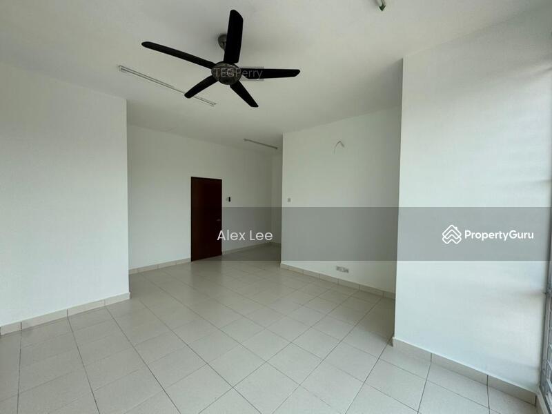 For Rent - Bandar Puteri Klang