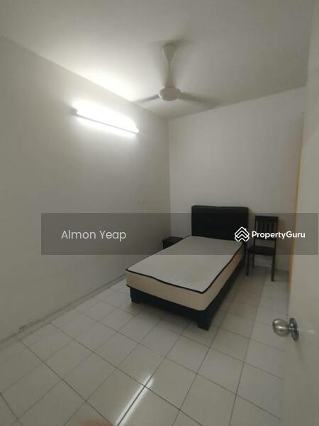 Untuk Dijual - Jemerlang Apartment