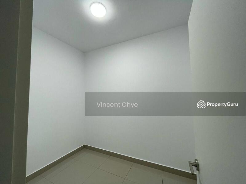 For Rent - Kuchai Sentral