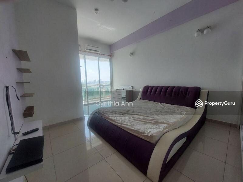 Untuk Dijual - Shineville Park