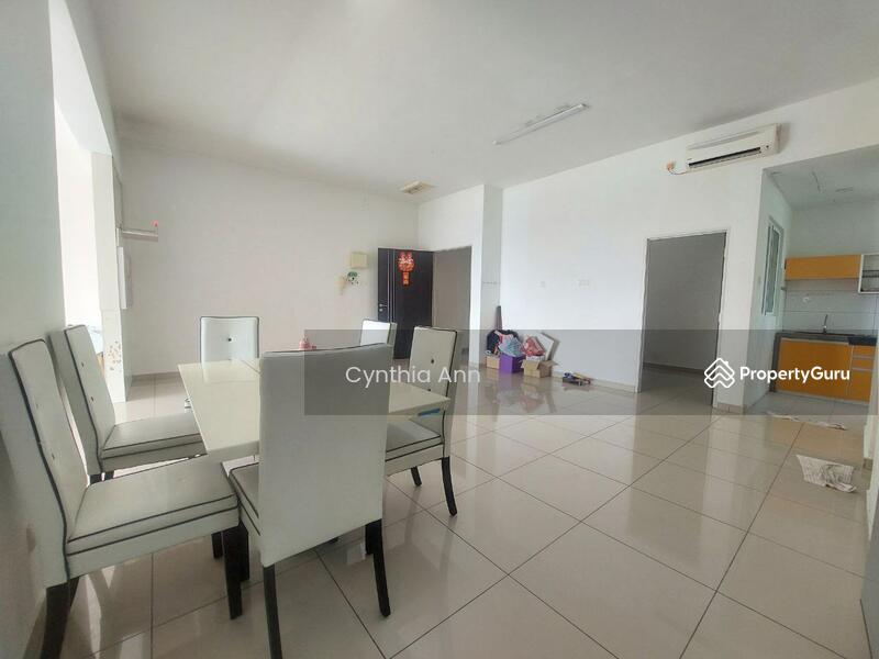 Untuk Dijual - Shineville Park