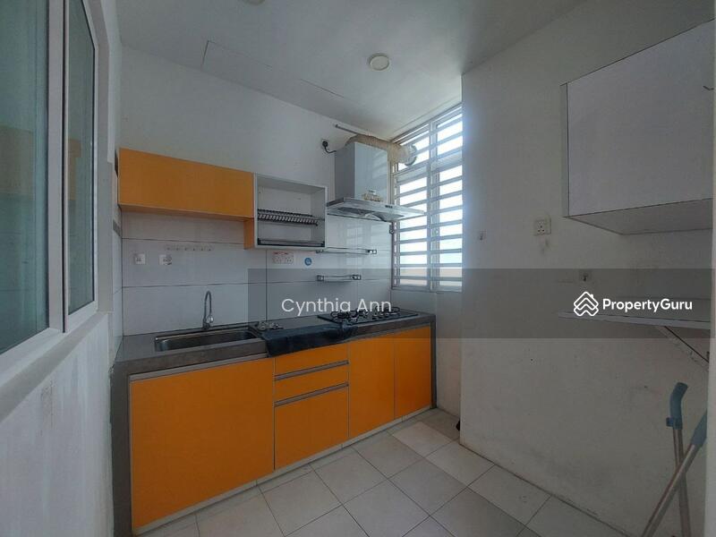 Untuk Dijual - Shineville Park