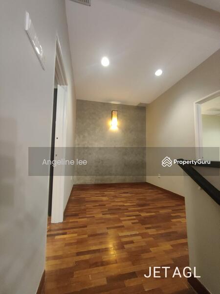 For Sale - Bandar Botanic Klang