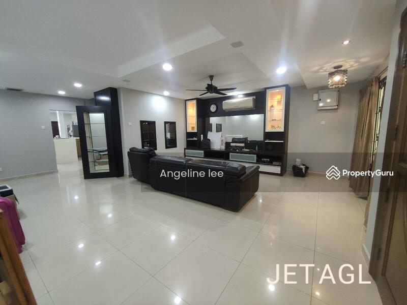 For Sale - Bandar Botanic Klang