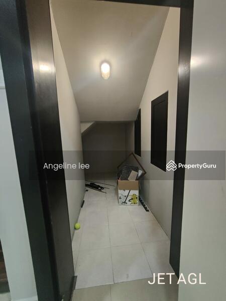 For Sale - Bandar Botanic Klang