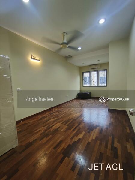 For Sale - Bandar Botanic Klang