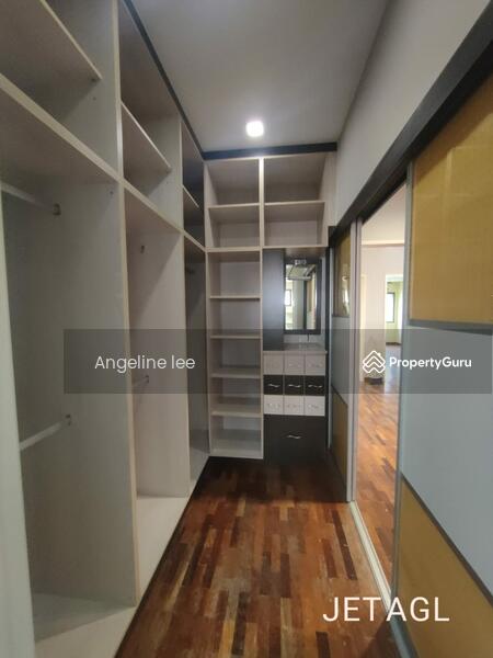 For Sale - Bandar Botanic Klang