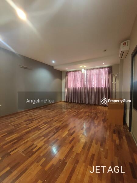 For Sale - Bandar Botanic Klang
