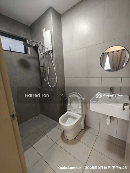 The Harmony untuk Untuk Disewa - RM 2,400 /bulan, Mac 2026 - PropertyGuru.com.my