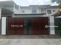 For Sale - Bandar Mahkota Cheras