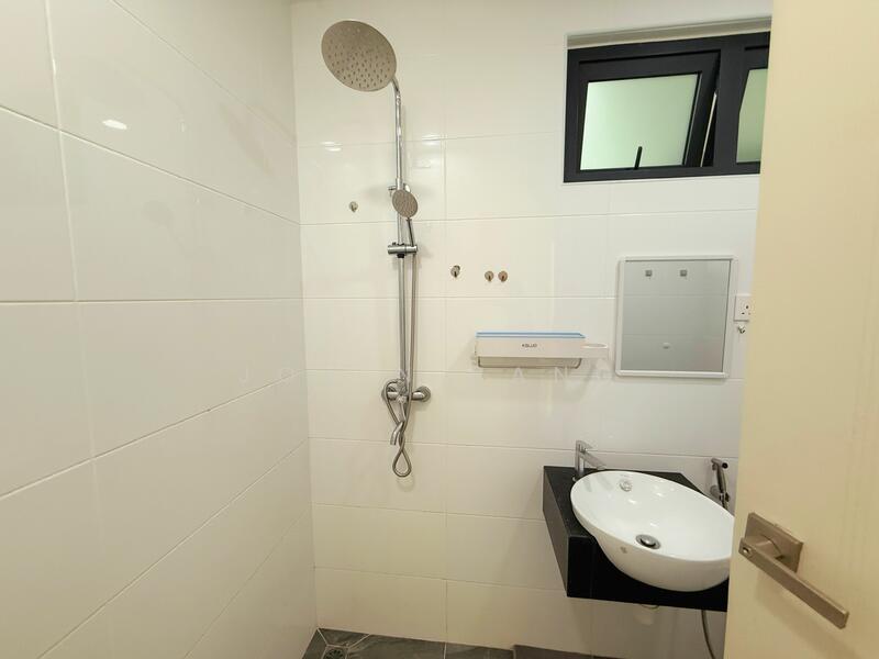 Grace Residence untuk Untuk Disewa - RM 2,600 /bulan, Mac 2026 - PropertyGuru.com.my